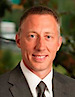 Aerotek Recruiting And Staffing President: Todd M Mohr